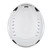 KASK WHE00119-201 Primero Air - World Cup Customization
