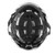KASK WHE00119-201 Primero Air - World Cup Customization