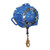 3M DBI SALA 3303017 Rollgliss Descender - Vertical/Automatic Retract