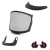 KASK WKI00025 Zen Metal Mesh Visor Kit