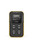 BW CPD-W6X1H1M1-Y-00 Flex Portable 4 Gas Monitor (CO, H2S, LEL (filtered), O2)