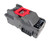RKI 81-SDM3R103 Docking & Calibration Station with 1 Cylinder Input for the GX-3R