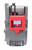 RKI 81-SDM3R103 Docking & Calibration Station with 1 Cylinder Input for the GX-3R