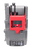 RKI 81-SDM3R103 Docking & Calibration Station with 1 Cylinder Input for the GX-3R