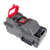 RKI 81-SDM3R103 Docking & Calibration Station with 1 Cylinder Input for the GX-3R