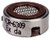 RKI NCR-6309 Replacement LEL Sensor for GX-3R