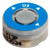 RKI ESR-X13P-OXY Replacement Oxygen (O2) Sensor for GX-3R