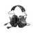 3M MT14H418A-47 GE PELTOR ComTac VIII Single Comm Headset Nexus 4-Con