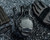 3M MT14H418A-47 GE PELTOR ComTac VIII Single Comm Headset Nexus 4-Con