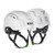 KASK WHE000100 Zenith X2 Air Hi Viz