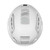 KASK WHE000100 Zenith X2 Air Hi Viz