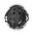 KASK WHE000100 Zenith X2 Air Hi Viz