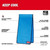 Milwaukee 48-73-4541 Cooling Microfiber Towel (Each)