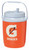 Hydration Station & Cooling Towel Kit (1 Gal) – Summer Heat Stress Kit