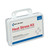 Heat Stress Prevention & Response Kit – OSHA Summer Safety Bundle