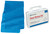 Heat Stress Prevention & Response Kit – OSHA Summer Safety Bundle