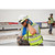 Heat Stress Prevention & Response Kit – Standard – OSHA Summer Safety Bundle