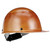 MSA 816651 Skullgard Protective Cap with Swing Ratchet Suspension
