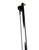 3M DBI SALA 6116636 Lad-Saf Cable Vertical Safety System Climb Ext. Brac.