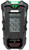 MSA 10255039 ALTAIR io 6 Portable Multigas Detector (LEL, CO, H₂S, O₂, SO₂)