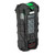 MSA 10255039 ALTAIR io 6 Portable Multigas Detector (LEL, CO, H₂S, O₂, SO₂)