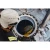 MSA 10255039 ALTAIR io 6 Portable Multigas Detector (LEL, CO, H₂S, O₂, SO₂)