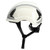 DBI SALA X6000X Type II Unvented Safety Helmet with SecureFit