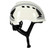 DBI SALA X6000VX Type II Vented Safety Helmet with SecureFit