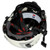 DBI SALA X6000VX Type II Vented Safety Helmet with SecureFit