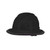 Radians RHJV6 The Judge Type I Class C Vented Full Brim Hard Hat