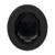 Radians RHJV6 The Judge Type I Class C Vented Full Brim Hard Hat