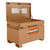 Knaack 4830-KL Chest 25.25 cu ft with Keyed Locks