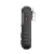 BW CPX-HSSD4SBADCNN Flex 5 Four-Way Diffusion Multi Gas Detector (LEL/O2/H2S/CO)