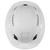 KASK WHE00148 Type II Zenith X2 Air Full Brim Safety Helmet