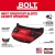 Milawuakee BOLT Personal Voltage Detector
