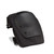 Allegro 6990 Deluxe QuickFlex with Double Strap Knee Pad (Pair)