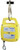 3M DBI SALA 3700300 Load Arrestor - Small Series 660lb