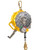 3M DBI SALA 3400940 Sealed-Blok 50' Self Retracting Lifeline Retrieval