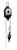 3M DBI SALA 3602100 Rollgliss Rescue Positioning Device 4:1 Ratio (100 ft)