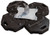 3M DBI SALA 2100185 Roof Top Freestanding Counterweight Anchor