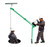 3M DBI SALA 8530253 Advanced Pole Hoist System