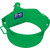 3M DBI SALA 8510163 Advanced Manhole Collar Davit Base