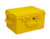 3M DBI SALA 3326350 Rollgliss R550 Rescue and Descent Device 350ft