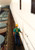 3M DBI SALA 7603140 Permanent Multi-Span Horizontal Lifeline System 140'