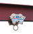 3M DBI SALA 2103147 Trolley for I-Beam - Stainless Steel