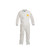 Dupont PB120SW Comfort Fit Design Coverall with Zipper Front (25/Case)