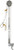 3M DBI SALA 3511063 SSB Climb Assist Block/Pulley Assembly