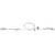 3M DBI SALA 7603080 Permanent Multi-Span Horizontal Lifeline System 80'