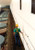 3M DBI SALA 7603060 Permanent Multi-Span 60' Cable Horizontal Lifeline System