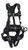 DBI SALA ExoFit NEX Arc Flash Tower Climbing Harness